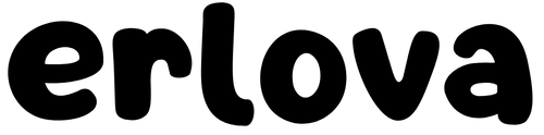 Erlova